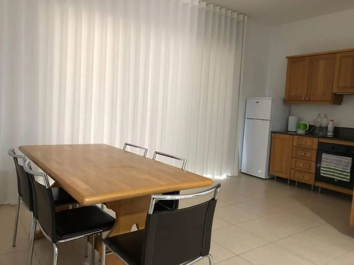 Tigne 2 Sliema One Bedroom Apartment 0*,  Malta