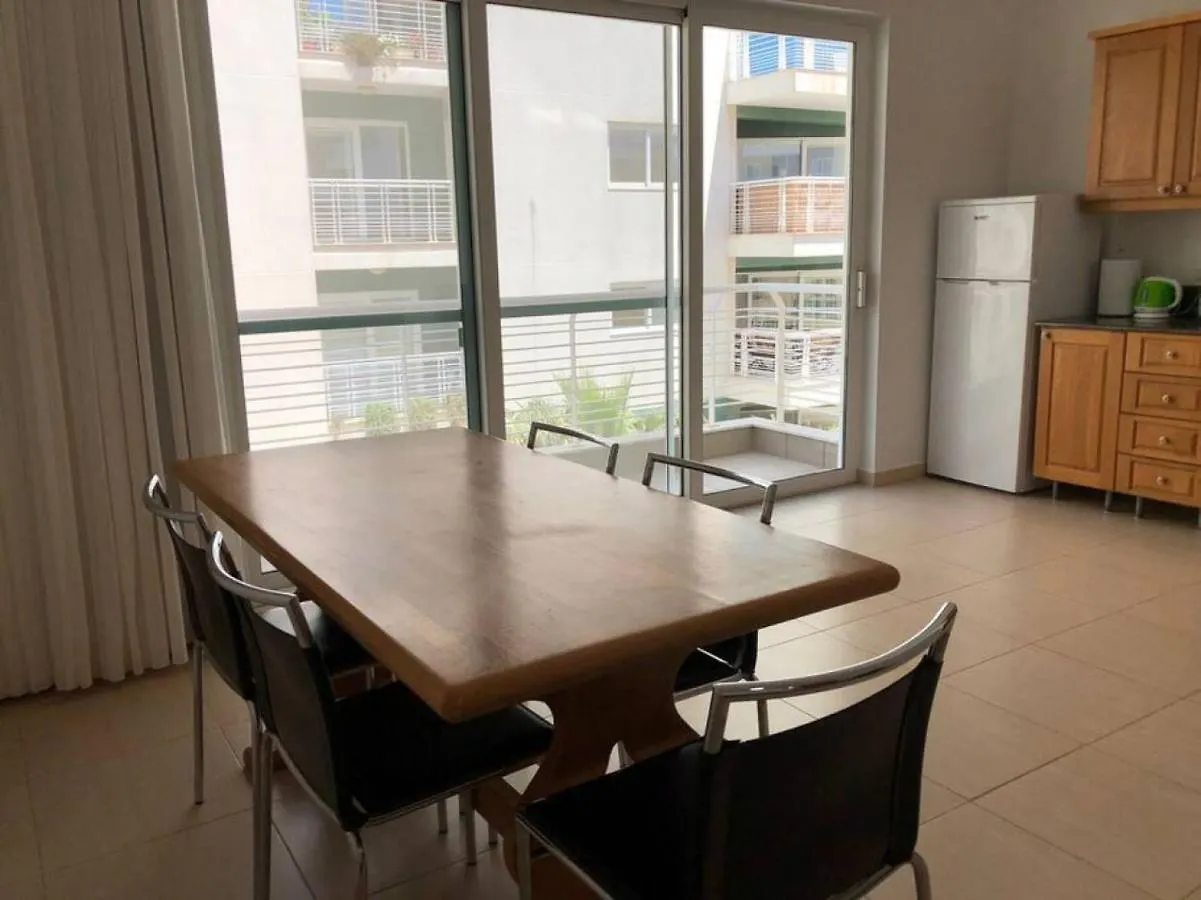Holiday home Tigne 2 Sliema One Bedroom Apartment