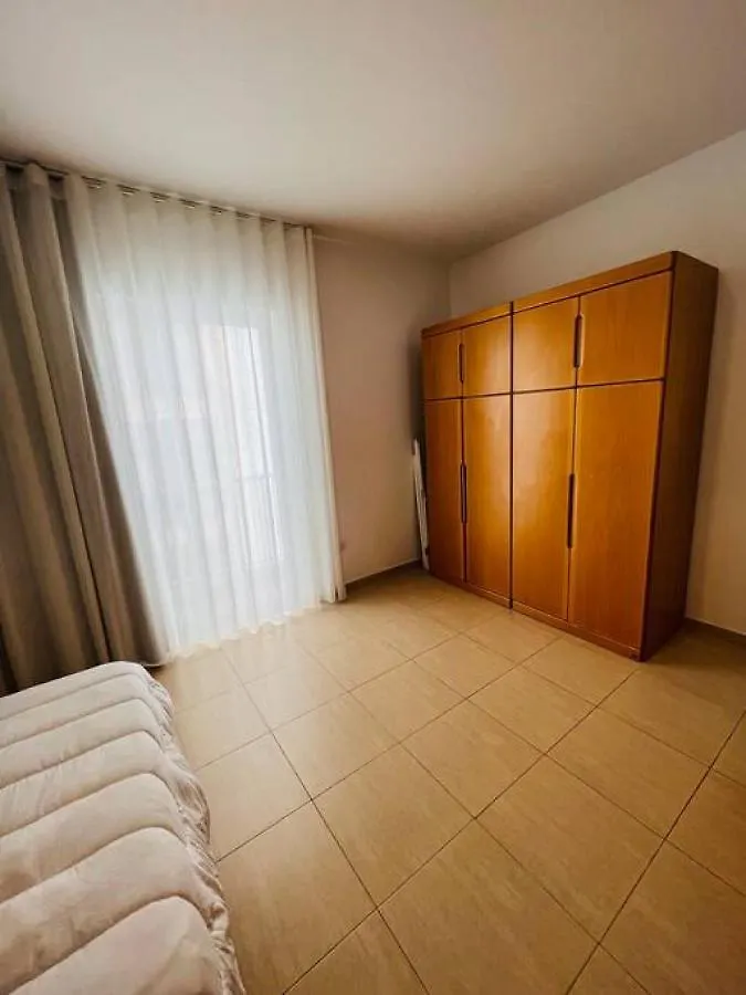Tigne 2 Sliema One Bedroom Apartment