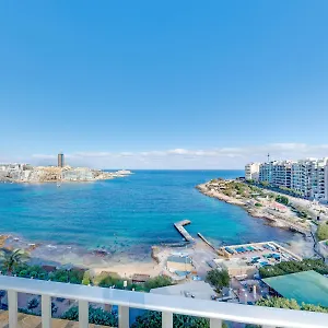 Carlton Hotell